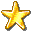 Asterisk Password Recovery XP V2.14