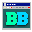 BlitzPlus 1.47