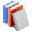 Lexiconer, версия 1.1