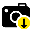 WIA-Loader version WIA-Loader 2.9.2.0