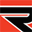 D-BOX Motion Code for rFactor 2