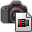Canon Utilities EOS Lens Registration Tool