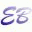 EBookME 2.6.0