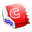 WinRAR BOSS archiver