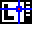 LiteCAD version 2.0.0.51