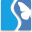 DemoFx