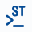 JUMO ST-Editor