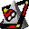 WinRDS 5.3.4
