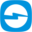 Bitwar Video Repair 1.15