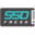 Abelssoft SSD Fresh Plus