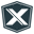 MPLAB X IPE v5.30