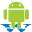 YouWave for Android