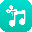 Audio Editor