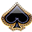 ShowHand version 1.0.0.0001