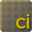 CodeScroll Code Inspector