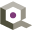 Quantrix Modeler 6.0.2.20160208