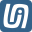 uniPoint Inspection Mobile