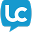 RunRev LiveCode 6.6.1
