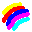 CIM Rainbow Light v.1.0.6.4