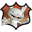Sam and Max - Sezon 1 1.0