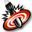 AJCommand