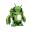 Avenger Spreadtrum module version 1.4