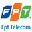 FTI tools 1.8.2