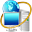 CareFusion Upgrade Utility