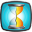Quick PC Startup 1.0.6.9