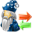 Alkart CNC Wizard 2020 [30 Day Trial] (v6.0.50.0)