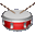 DrumTrack 1.0