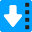 4K Downloader 4