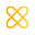 PiXYZScenarioProcessor