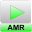 Free AMR Player