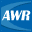 AWR Design Environment 13 (13.01.8345.1) 64-bit