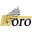 Autoškola