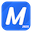 Moneyspire 2025 version 25.0.14