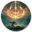 Elden Ring: Deluxe Edition