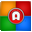 Asmwsoft Anti Malware version 4.4