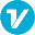 Tektronix OpenChoice TekVisa