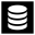 Allplan-2025-pcc