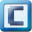 CreatWare V6.5.2