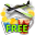 MultiCollectorFree