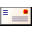 Smart Email Verifier 3.5