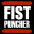 Fist Puncher