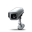 IVSS Client