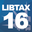 LibTax 2016