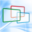 CIM Multicard 2013 v.7.0.3.2
