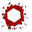 AssaultCube 1.3.0.1