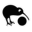 Kiwix 0.9 beta5